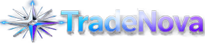 TradeNova