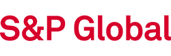 S&P Global Logo