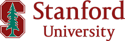Stanford AI Lab Logo